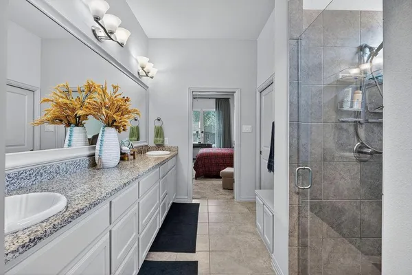 $555,000 | 2801 Vista Azul Place, Unit 2801, Mansfield, TX 76063