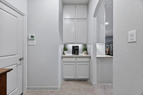 $555,000 | 2801 Vista Azul Place, Unit 2801, Mansfield, TX 76063