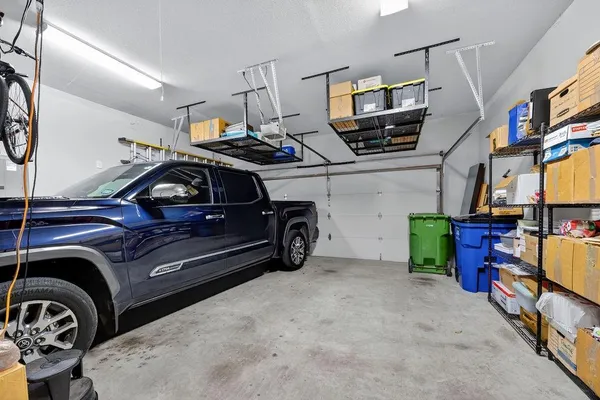 $555,000 | 2801 Vista Azul Place, Unit 2801, Mansfield, TX 76063