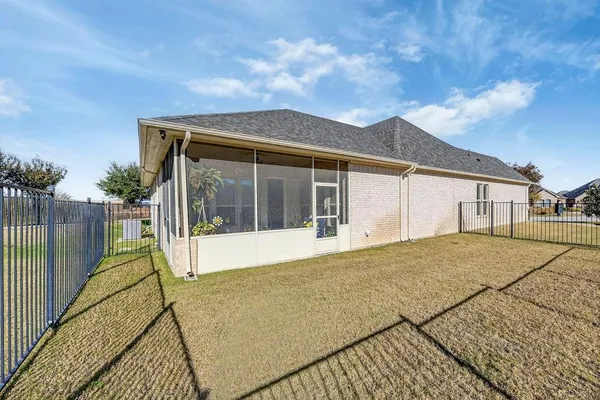 $555,000 | 2801 Vista Azul Place, Unit 2801, Mansfield, TX 76063