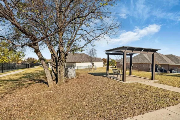 $555,000 | 2801 Vista Azul Place, Unit 2801, Mansfield, TX 76063