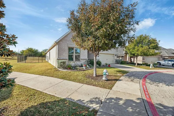 $555,000 | 2801 Vista Azul Place, Unit 2801, Mansfield, TX 76063