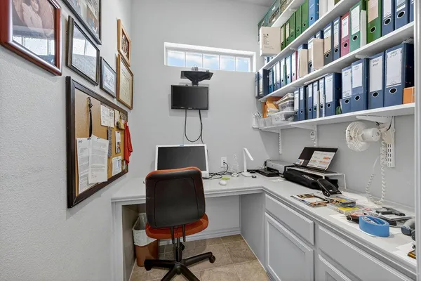 $555,000 | 2801 Vista Azul Place, Unit 2801, Mansfield, TX 76063