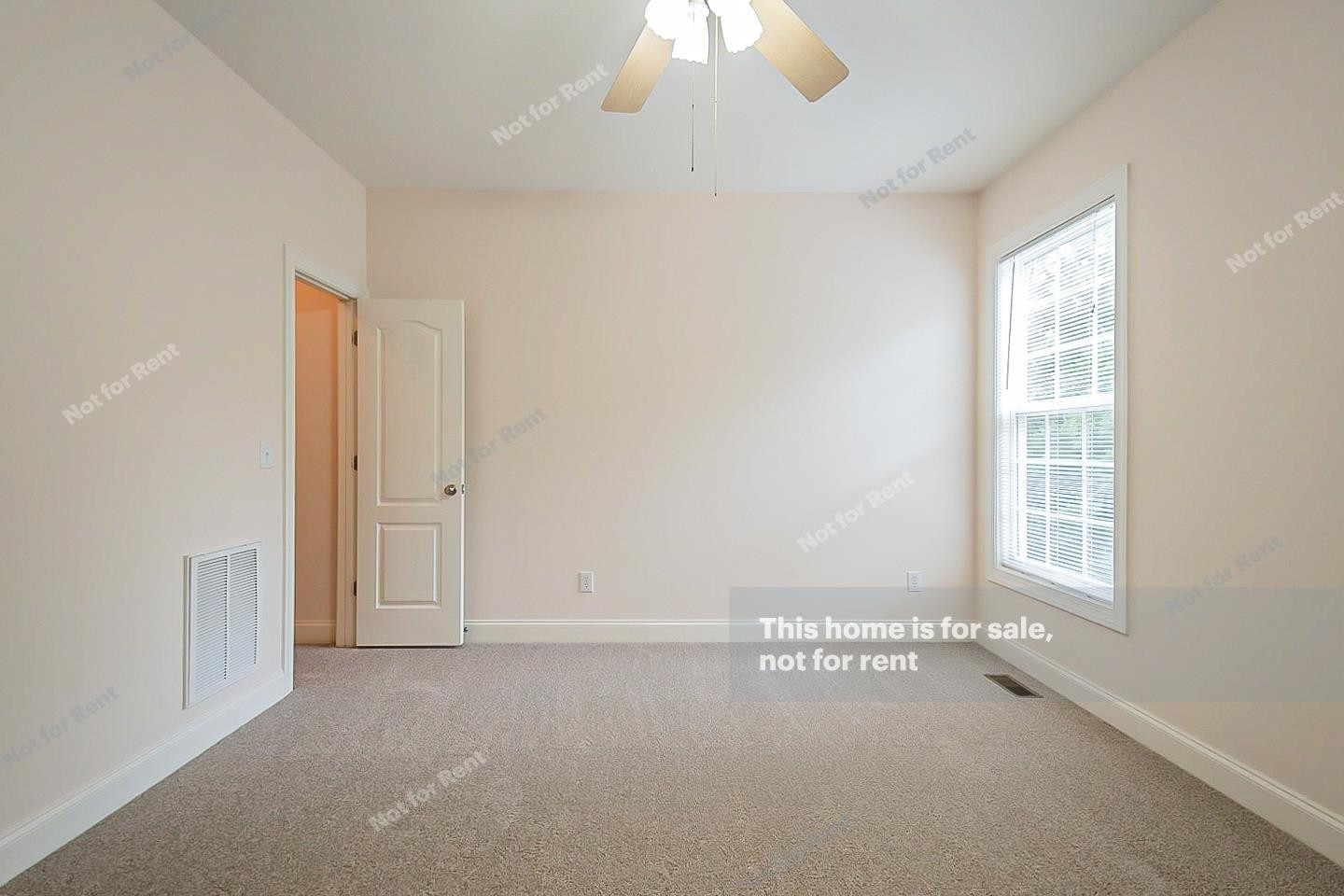 10129 Darling Street Raleigh, NC 27613 - Photo 15 of 24 Photo 15