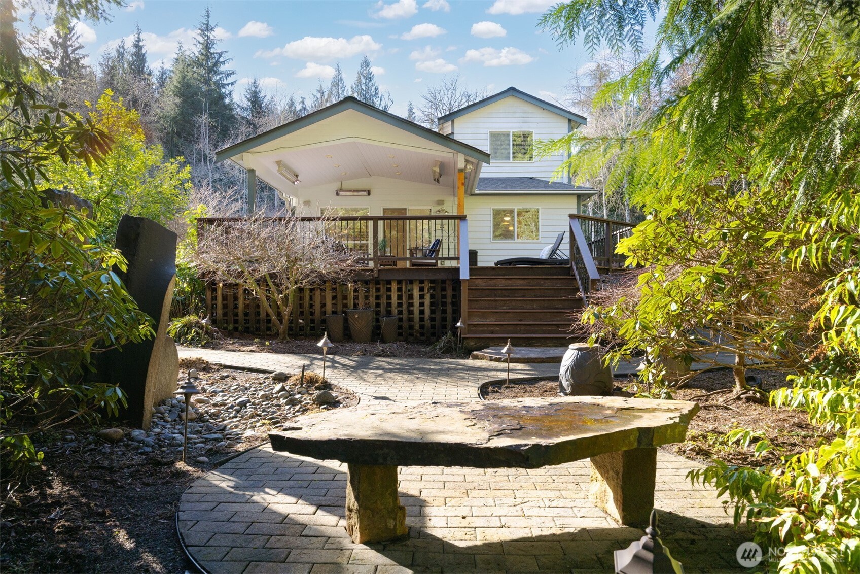 23 Cold Spring Lane Bellingham, WA 98229 - Photo 1 of 39 Gallery Image 1
