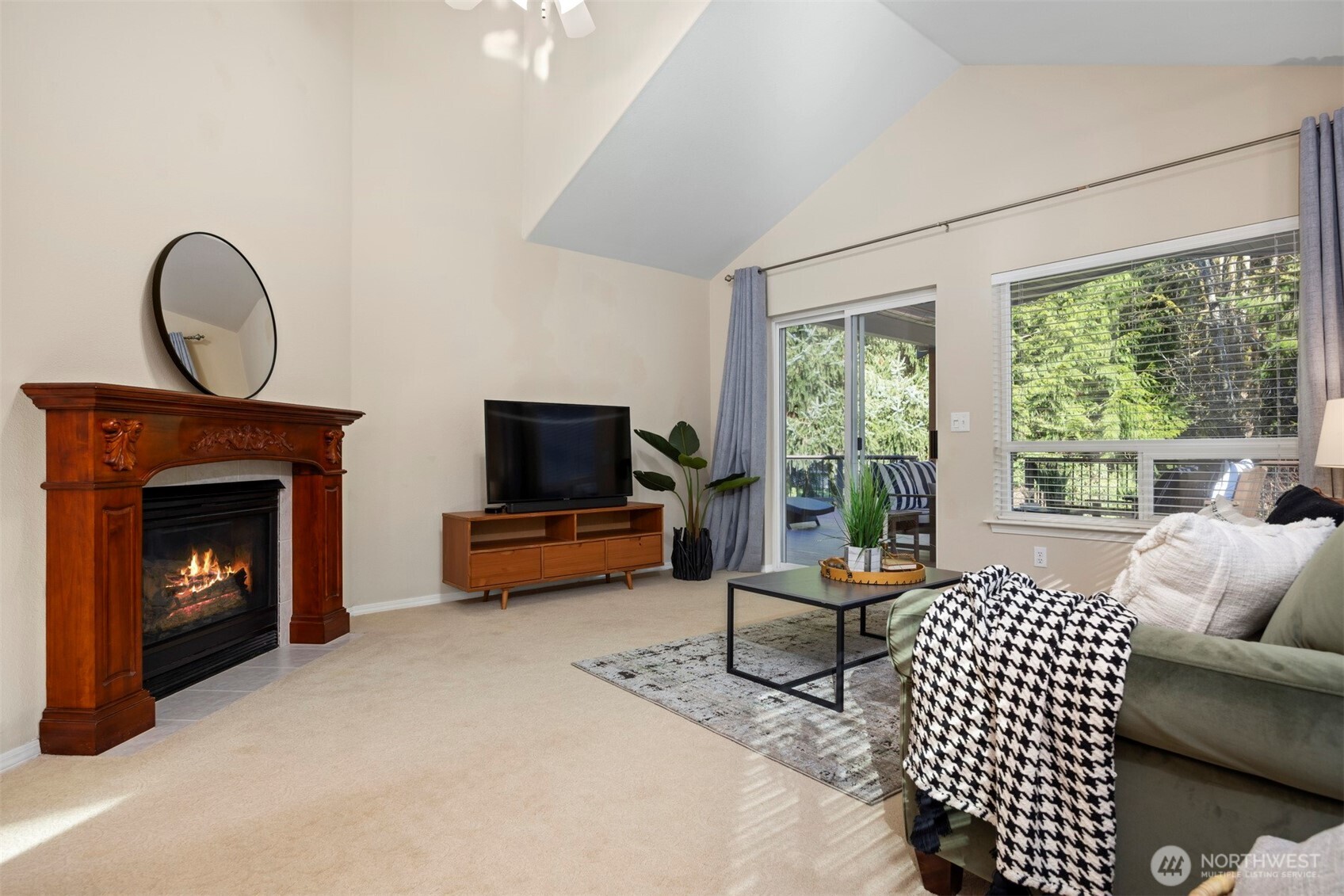 23 Cold Spring Lane Bellingham, WA 98229 - Photo 11 of 39 Gallery Image 11