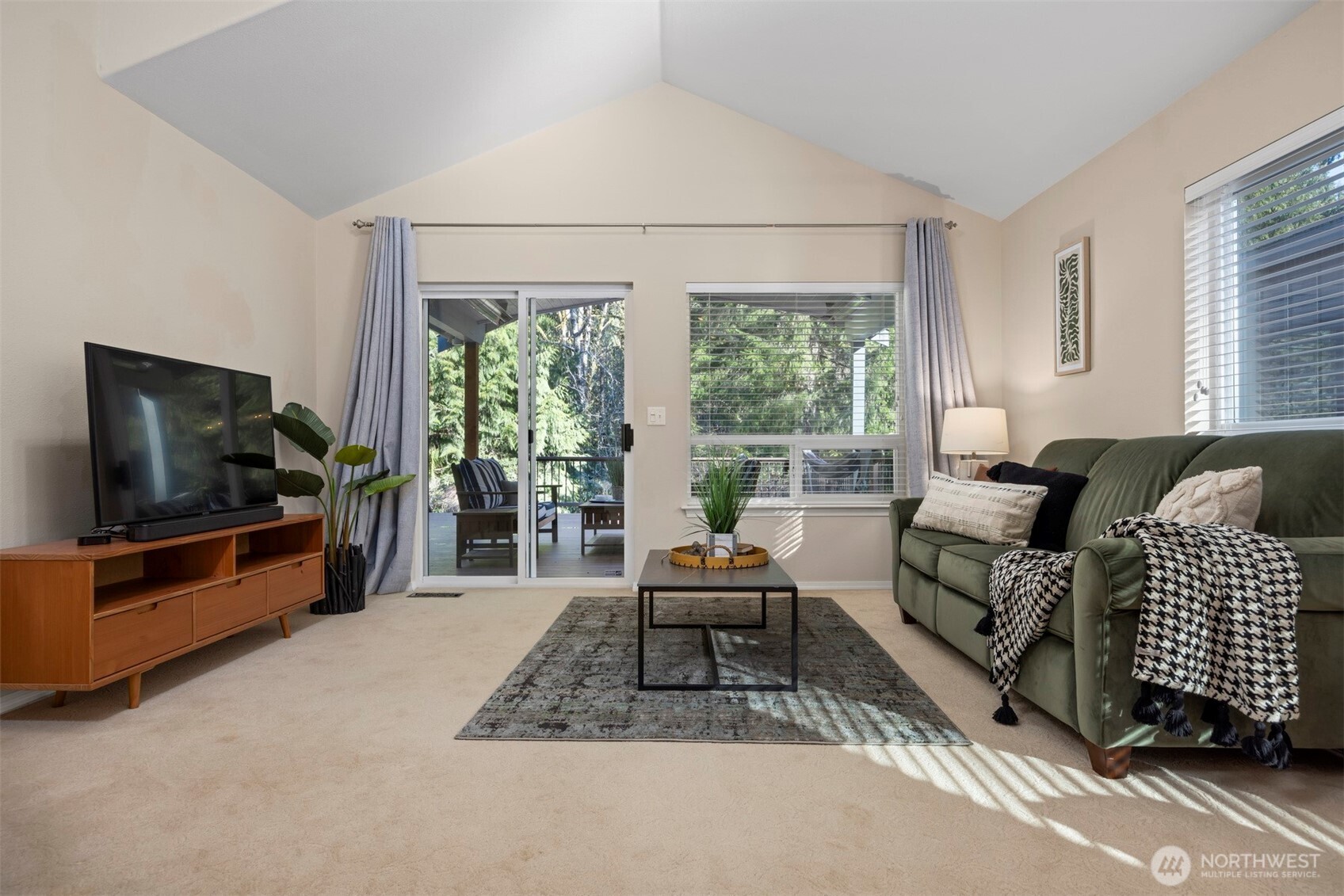 23 Cold Spring Lane Bellingham, WA 98229 - Photo 12 of 39 Gallery Image 12