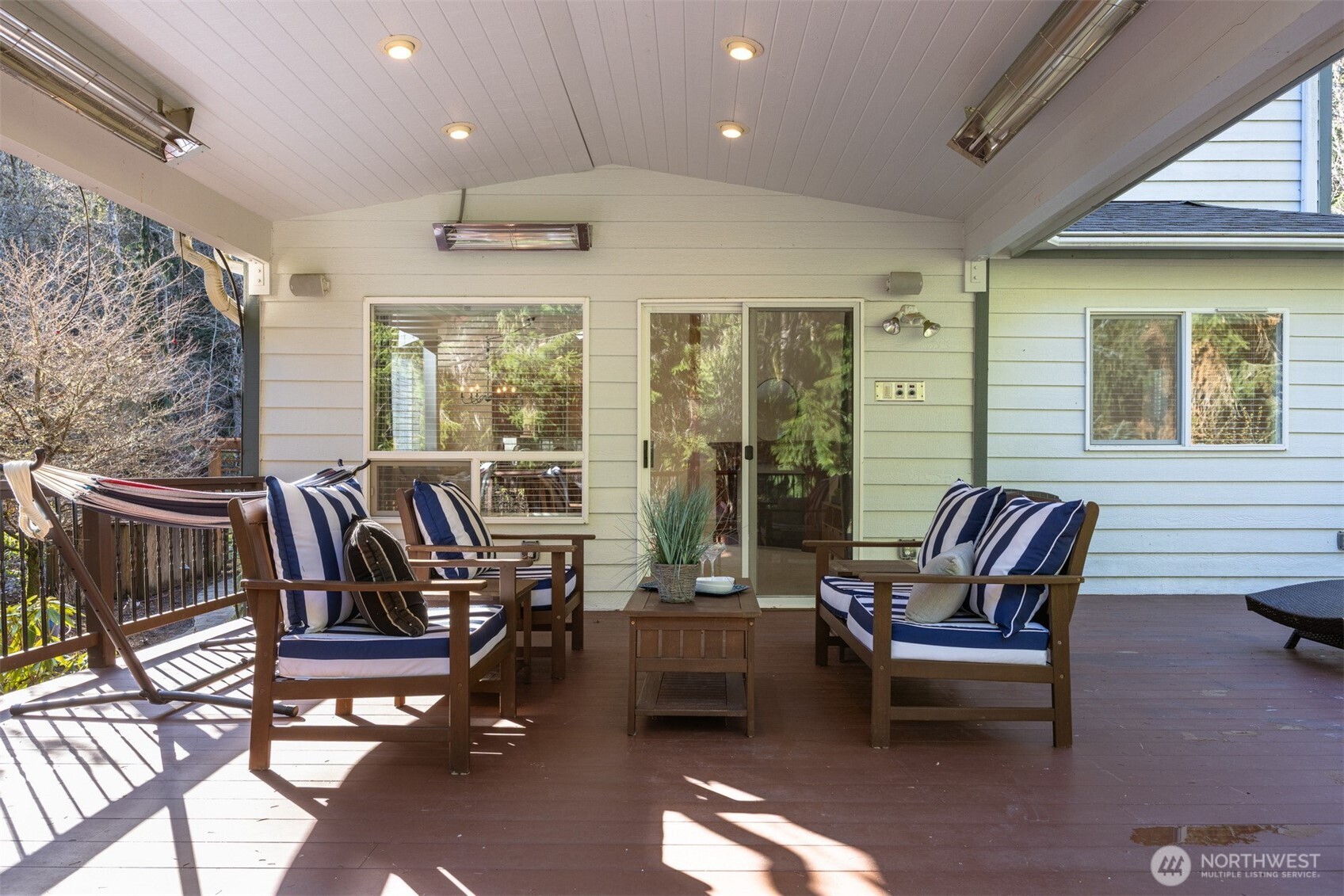23 Cold Spring Lane Bellingham, WA 98229 - Photo 13 of 39 Gallery Image 13