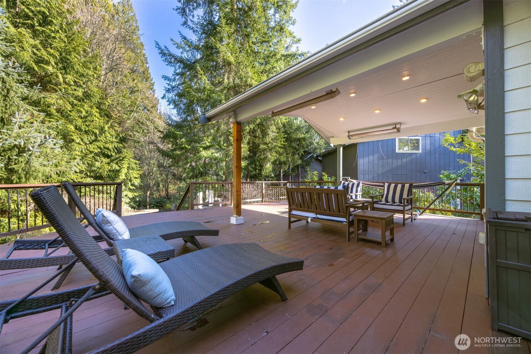 23 Cold Spring Lane Bellingham, WA 98229 - Photo 14 of 39 Gallery Image 14