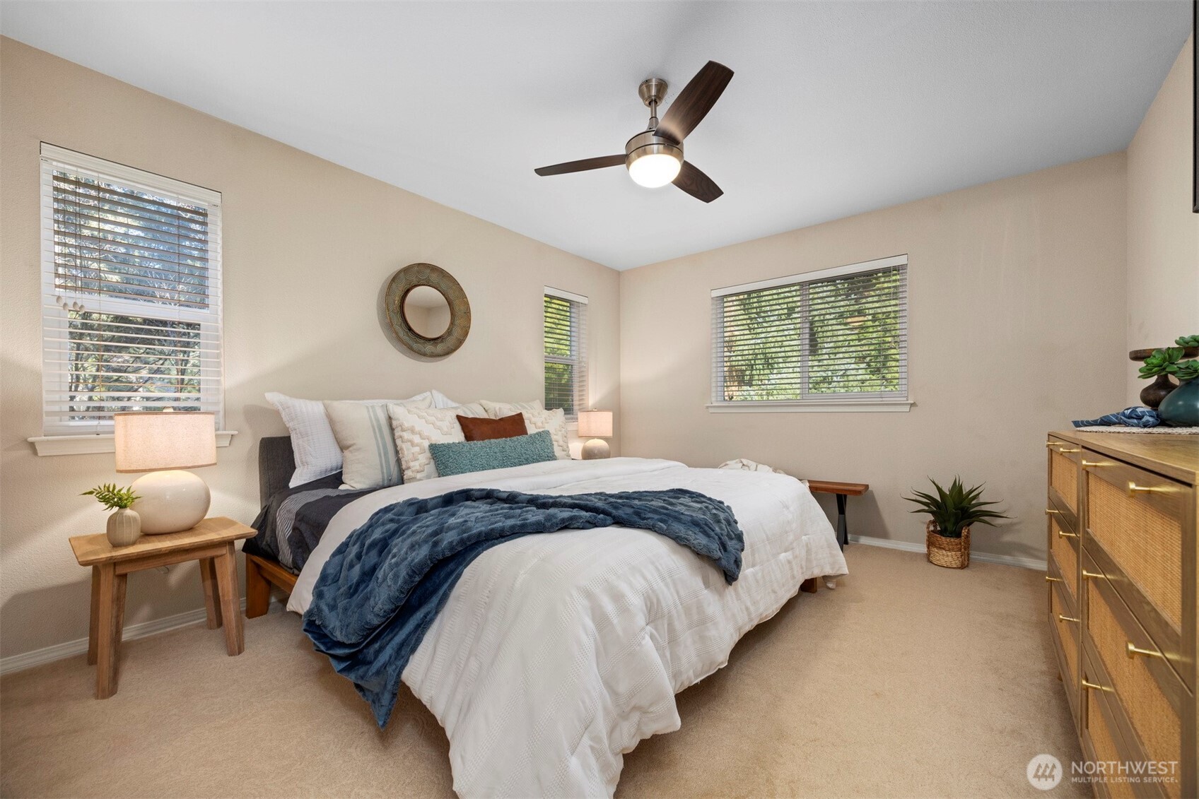 23 Cold Spring Lane Bellingham, WA 98229 - Photo 15 of 39 Gallery Image 15