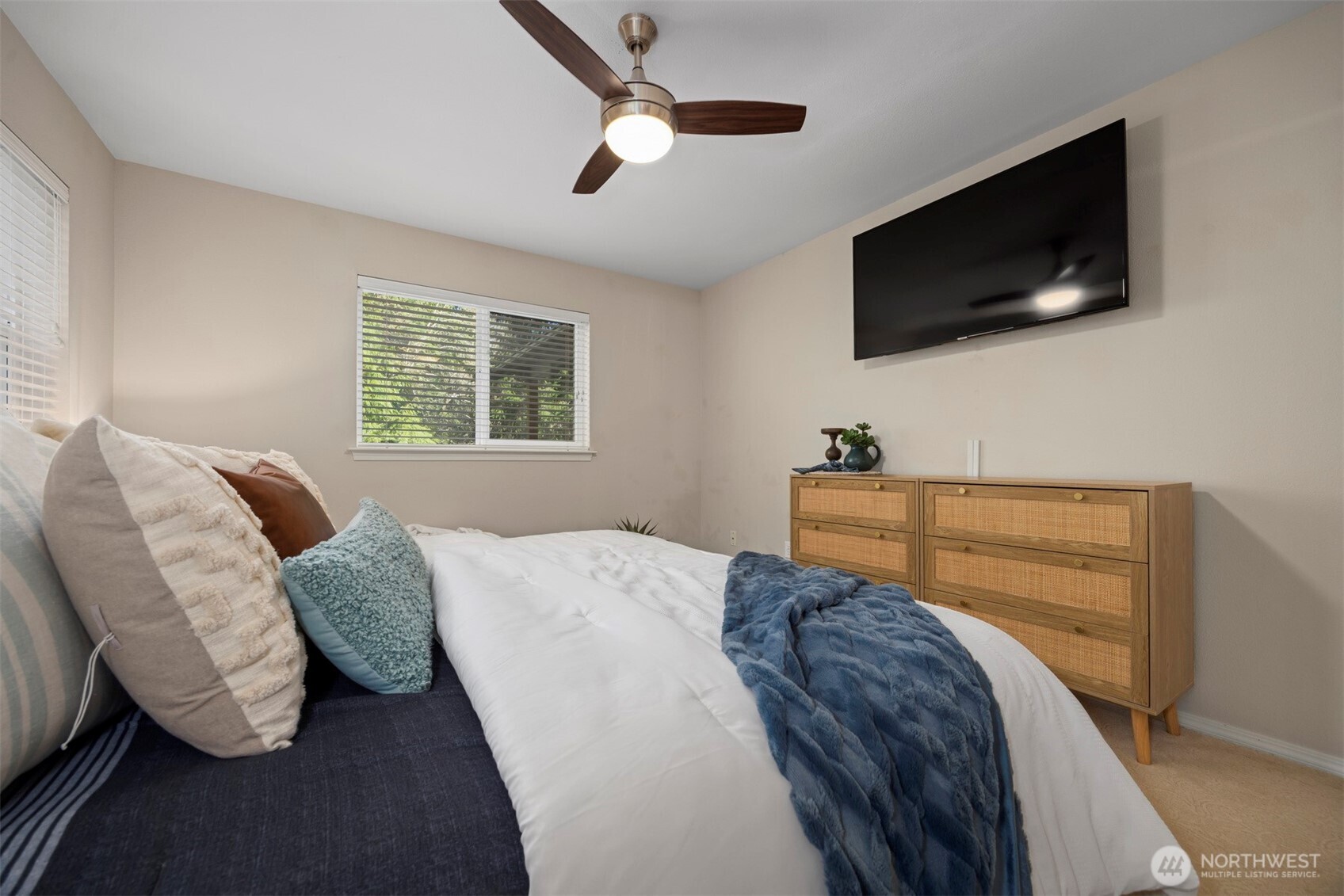 23 Cold Spring Lane Bellingham, WA 98229 - Photo 16 of 39 Gallery Image 16