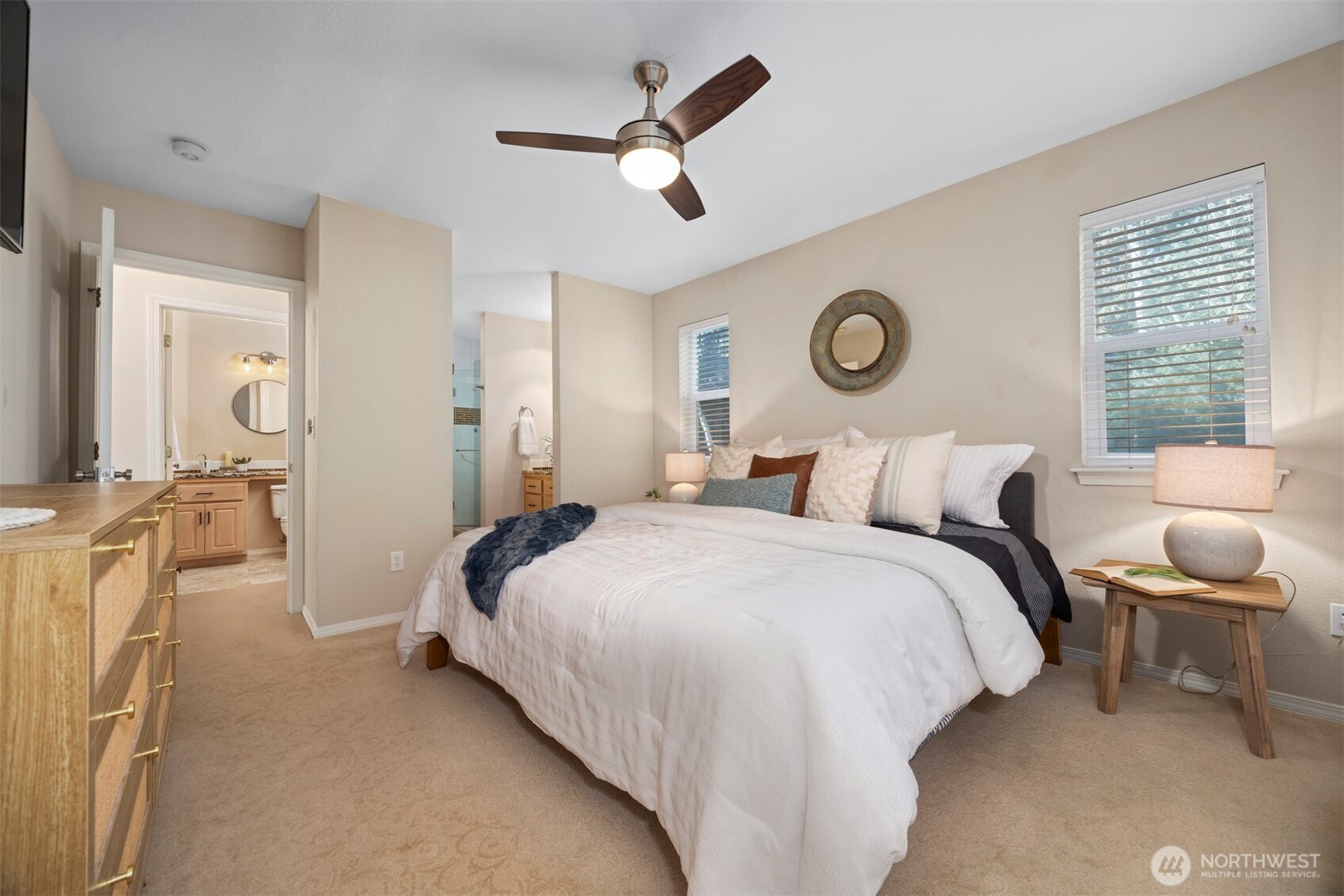 23 Cold Spring Lane Bellingham, WA 98229 - Photo 17 of 39 Gallery Image 17