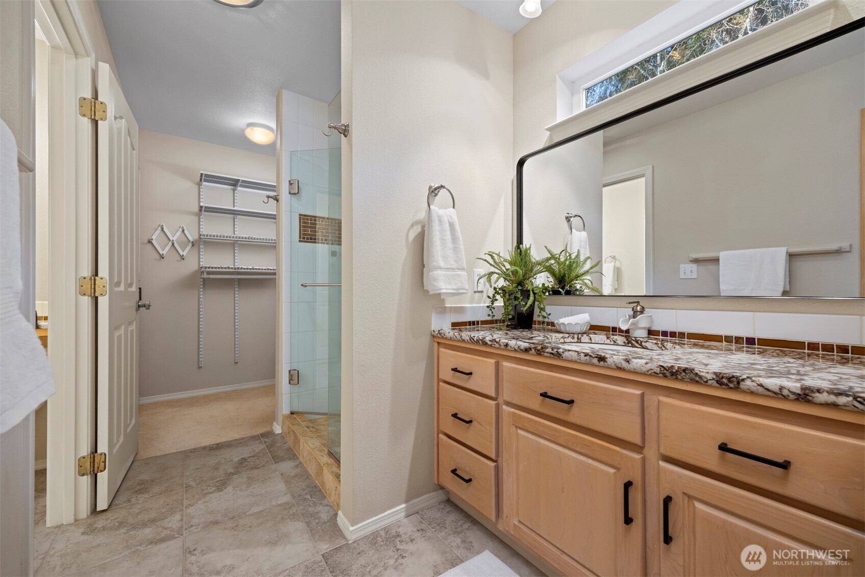 23 Cold Spring Lane Bellingham, WA 98229 - Photo 18 of 39 Gallery Image 18