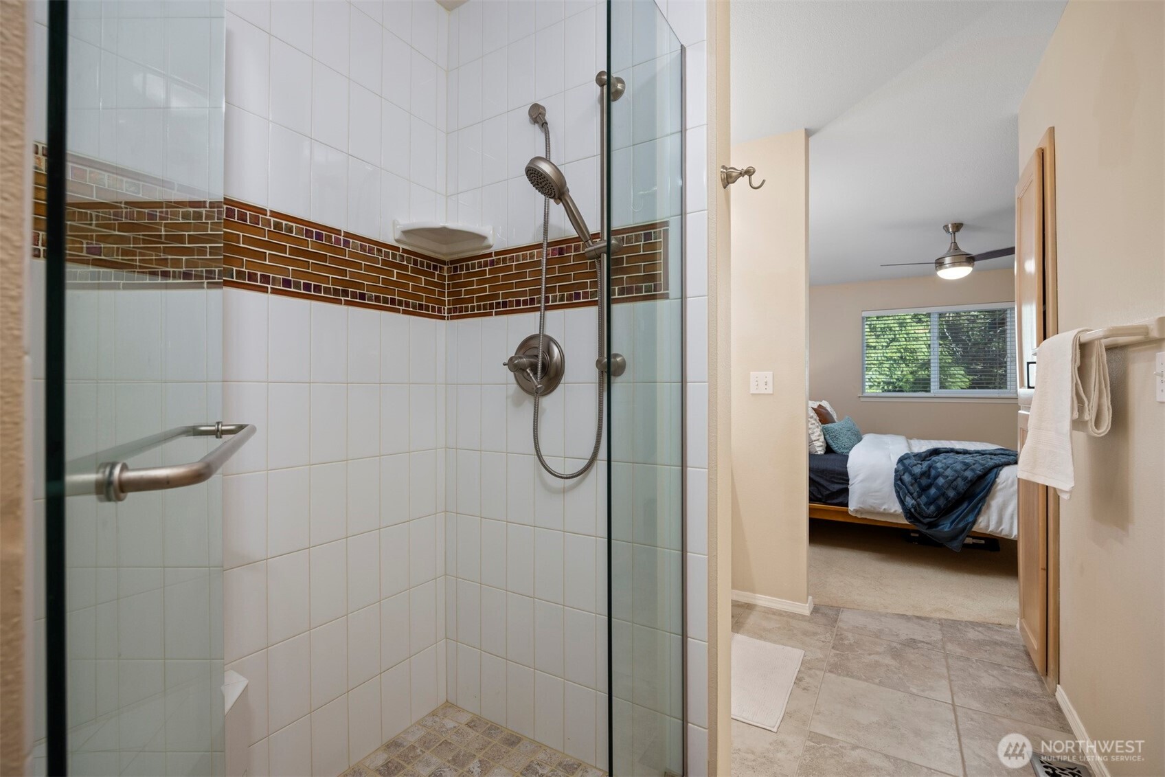 23 Cold Spring Lane Bellingham, WA 98229 - Photo 19 of 39 Gallery Image 19
