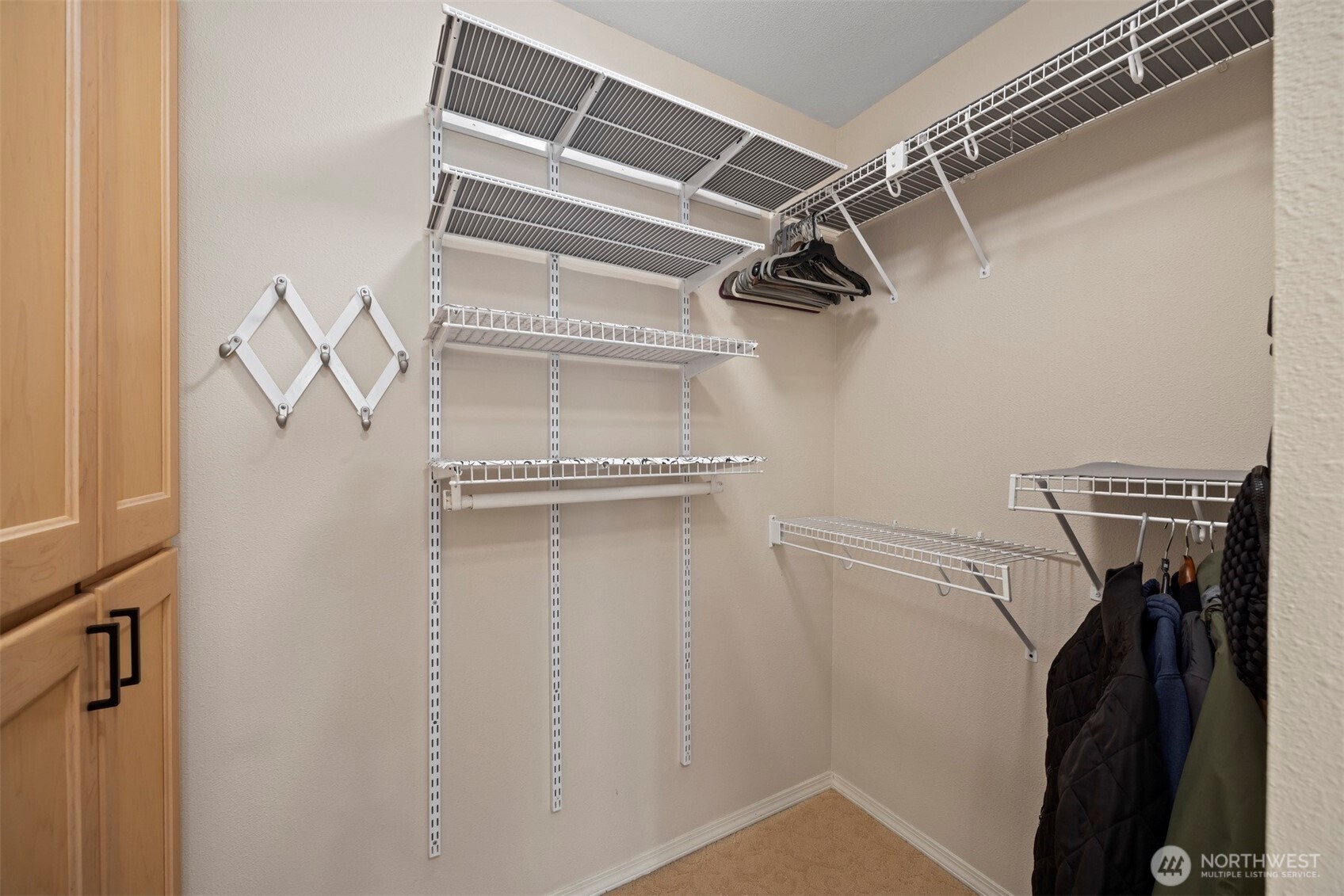 23 Cold Spring Lane Bellingham, WA 98229 - Photo 20 of 39 Gallery Image 20