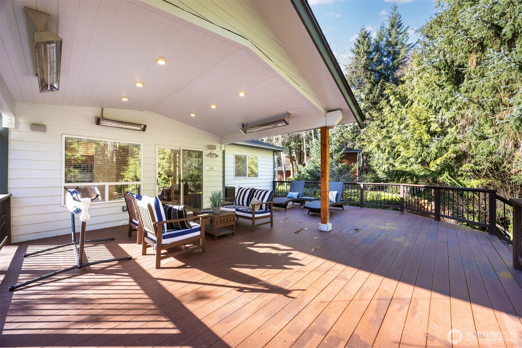 23 Cold Spring Lane Bellingham, WA 98229 - Photo 2 of 39 Gallery Image 2