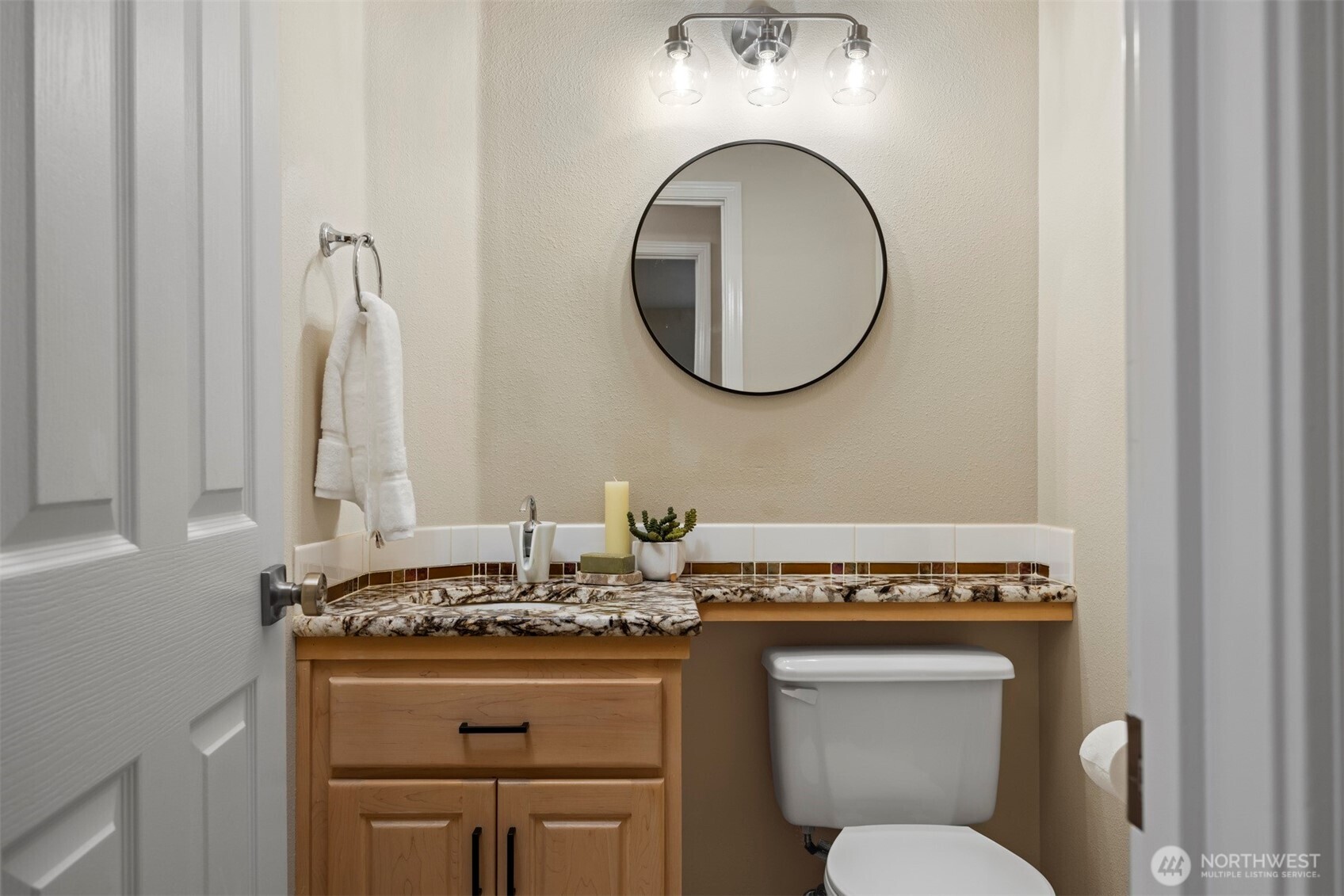 23 Cold Spring Lane Bellingham, WA 98229 - Photo 21 of 39 Gallery Image 21