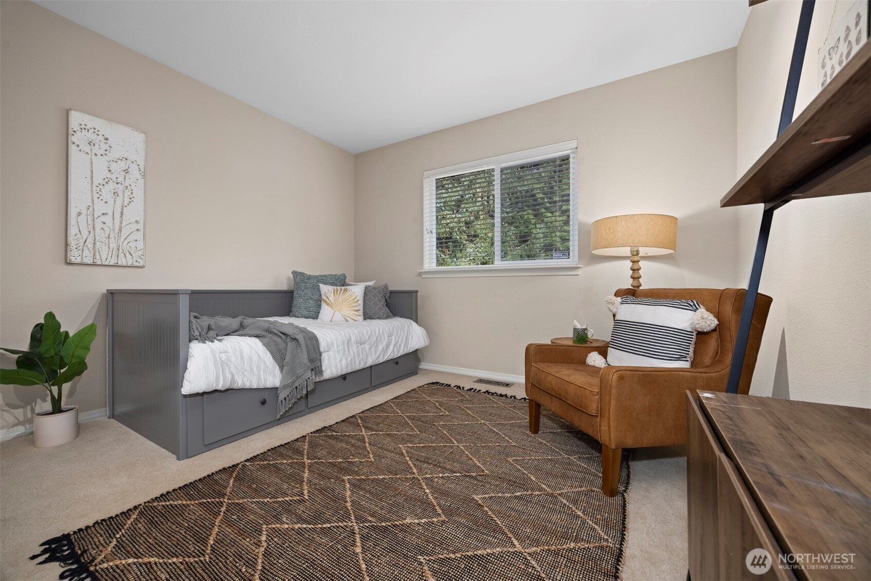 23 Cold Spring Lane Bellingham, WA 98229 - Photo 23 of 39 Gallery Image 23