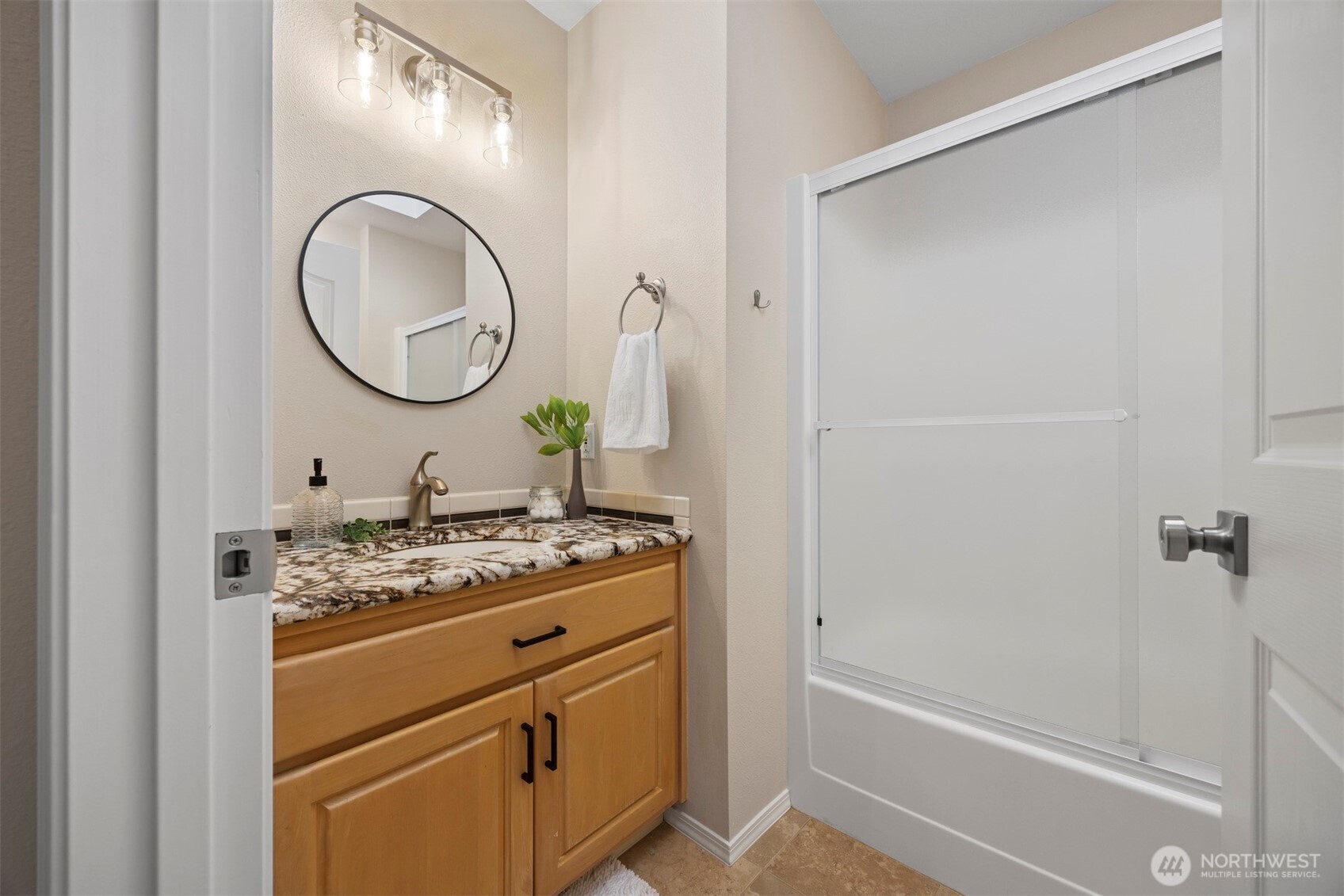 23 Cold Spring Lane Bellingham, WA 98229 - Photo 24 of 39 Gallery Image 24