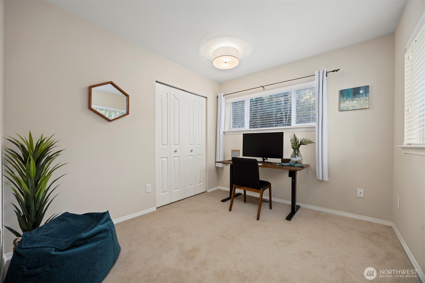 23 Cold Spring Lane Bellingham, WA 98229 - Photo 25 of 39 Gallery Image 25