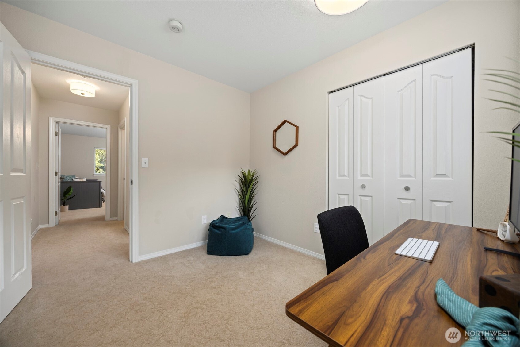 23 Cold Spring Lane Bellingham, WA 98229 - Photo 26 of 39 Gallery Image 26