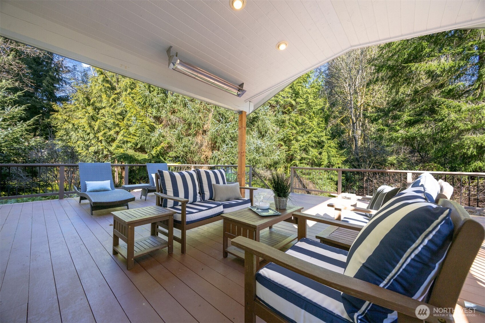 23 Cold Spring Lane Bellingham, WA 98229 - Photo 27 of 39 Gallery Image 27