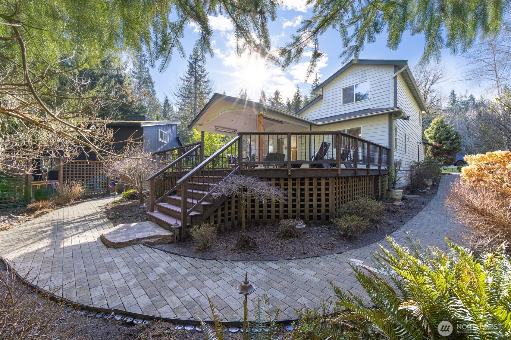 23 Cold Spring Lane Bellingham, WA 98229 - Photo 28 of 39 Gallery Image 28