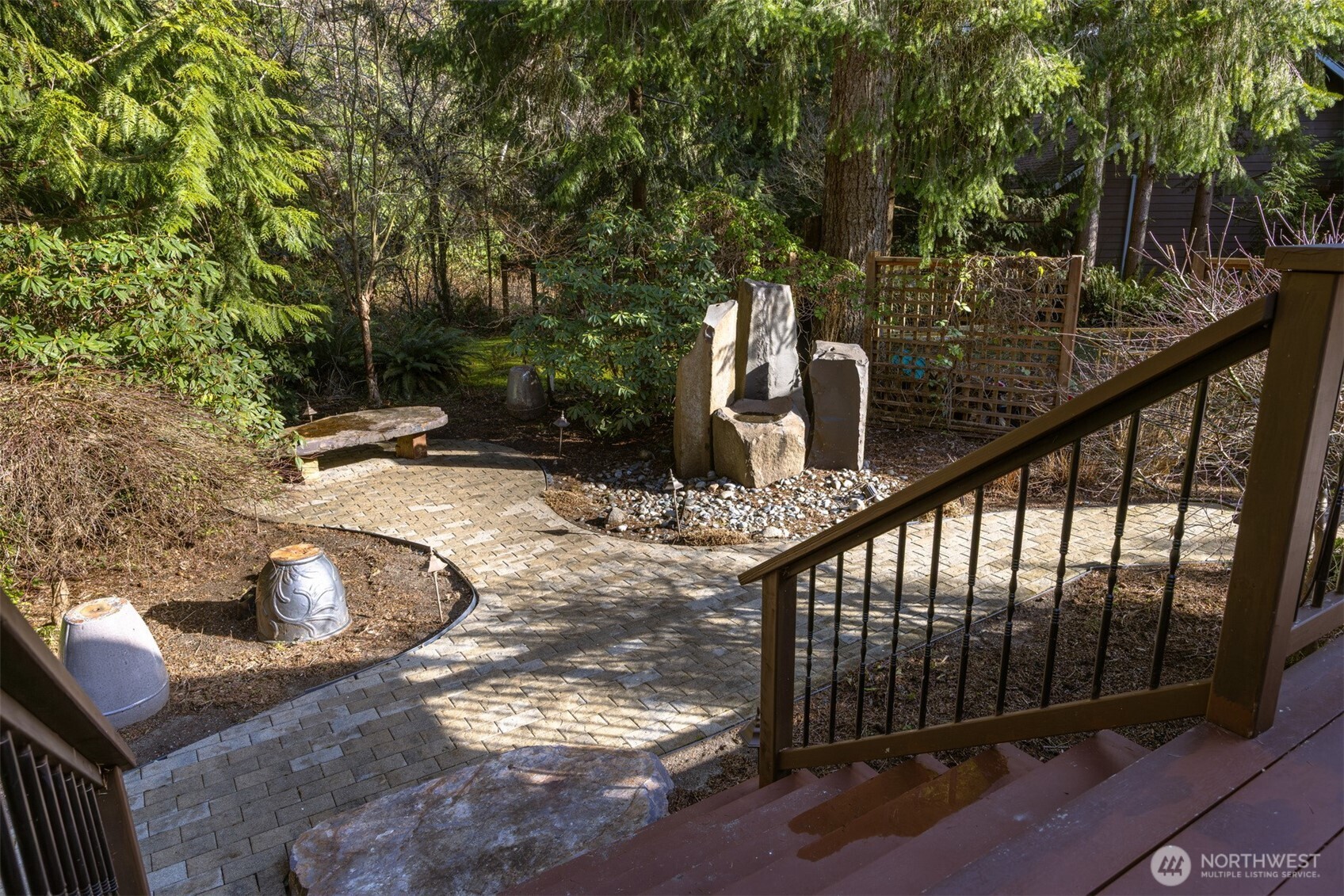 23 Cold Spring Lane Bellingham, WA 98229 - Photo 29 of 39 Gallery Image 29