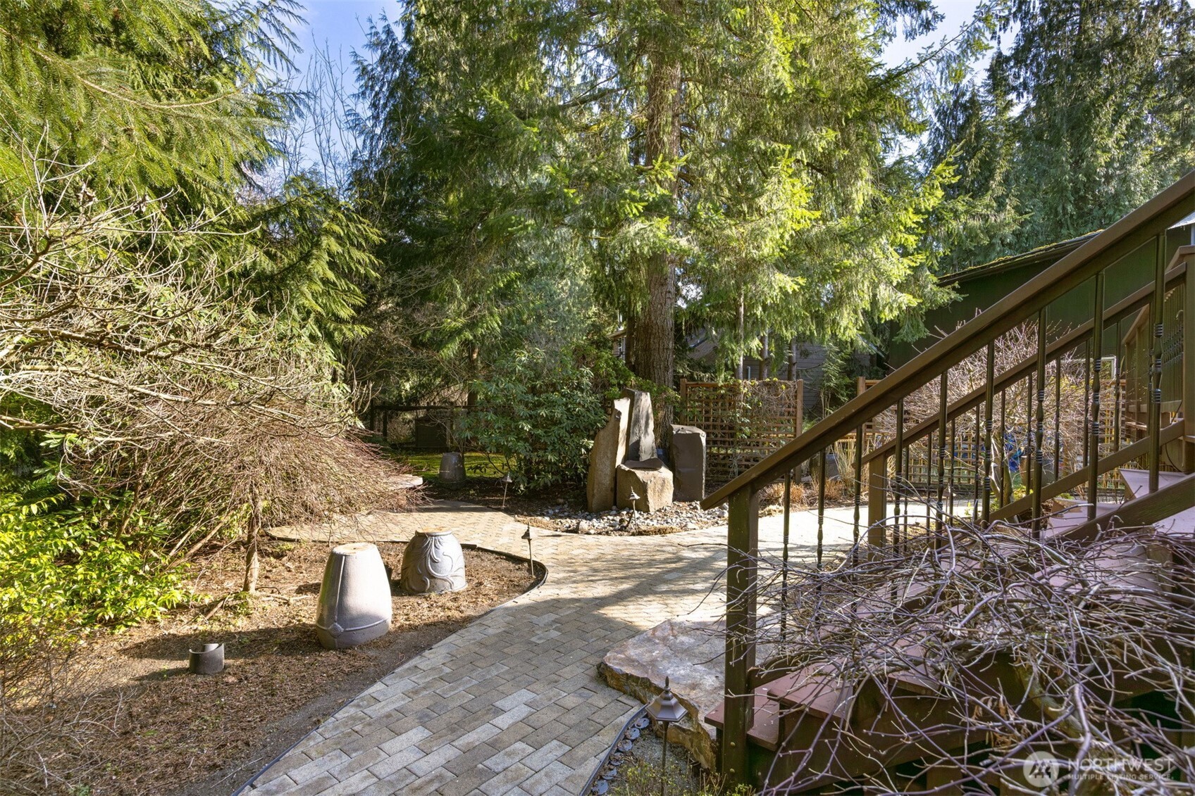 23 Cold Spring Lane Bellingham, WA 98229 - Photo 30 of 39 Gallery Image 30