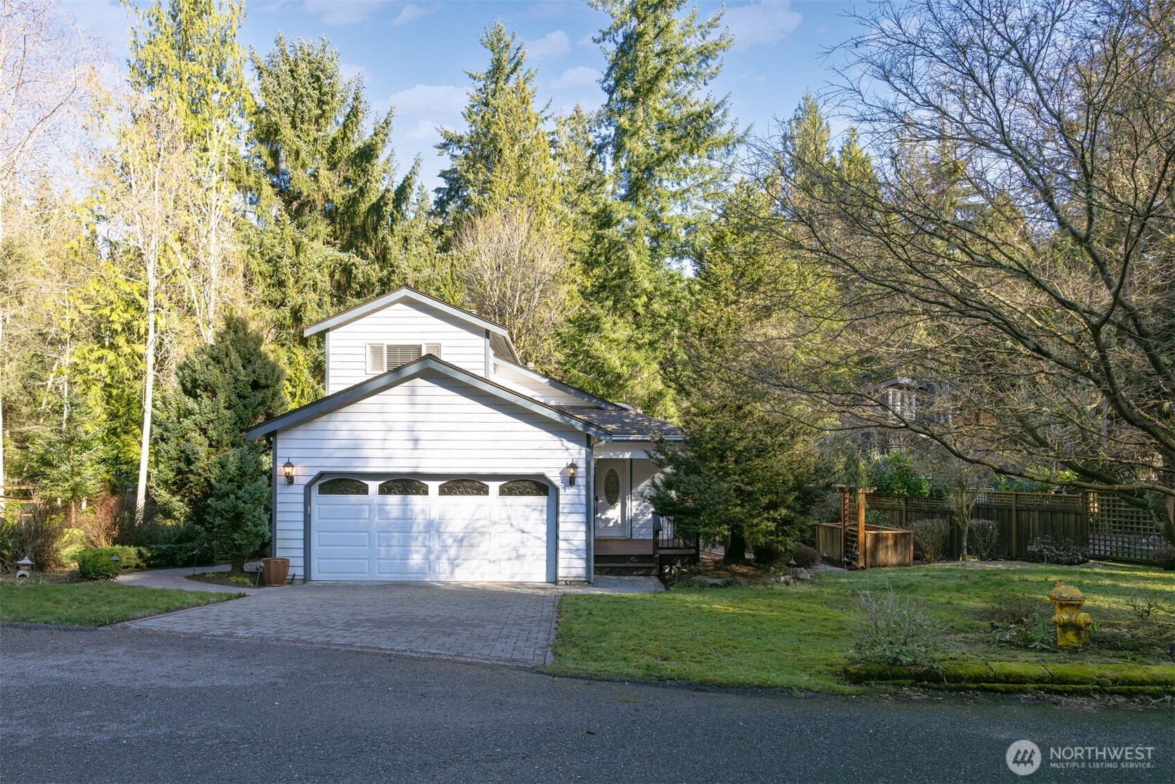23 Cold Spring Lane Bellingham, WA 98229 - Photo 3 of 39 Gallery Image 3