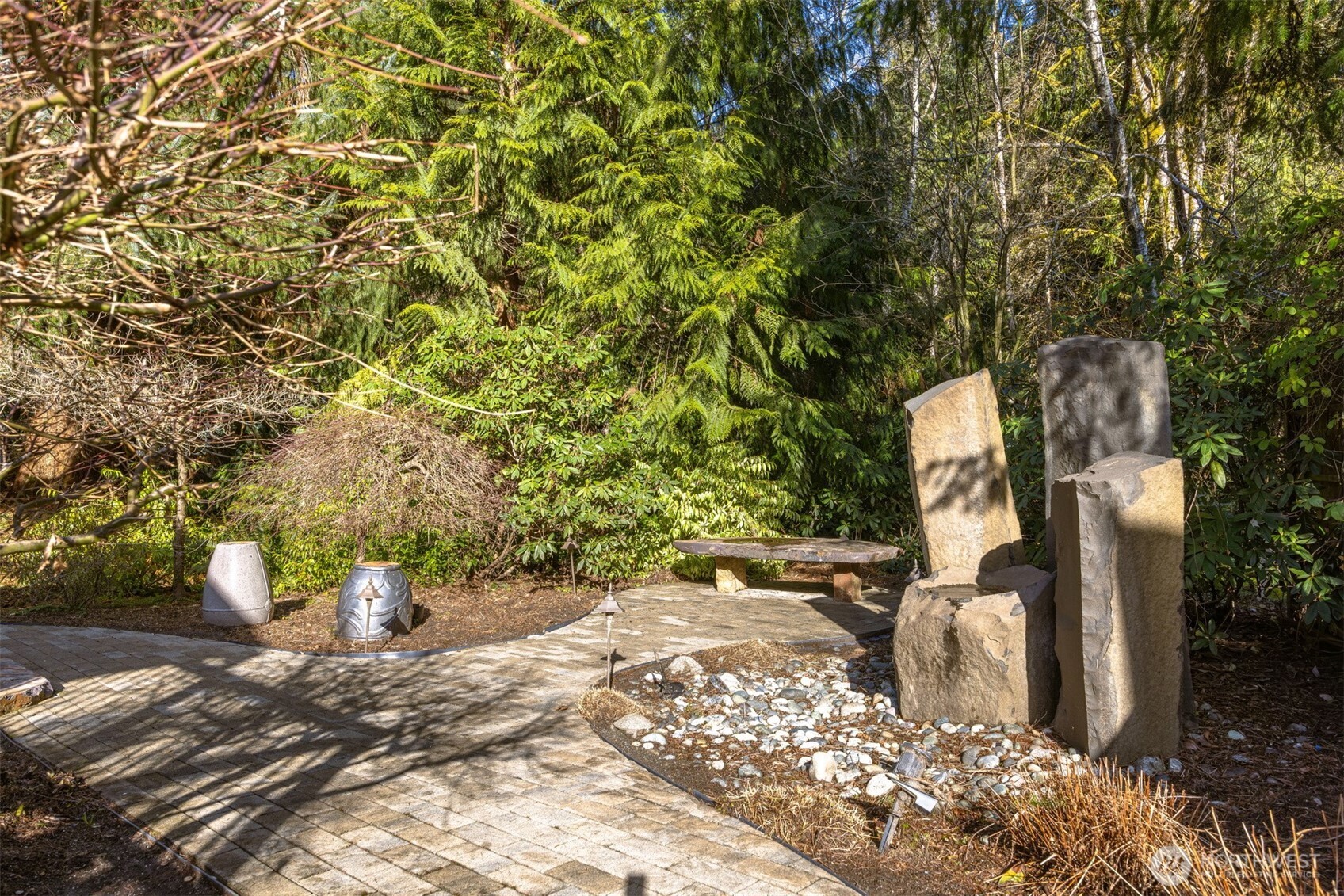 23 Cold Spring Lane Bellingham, WA 98229 - Photo 31 of 39 Gallery Image 31