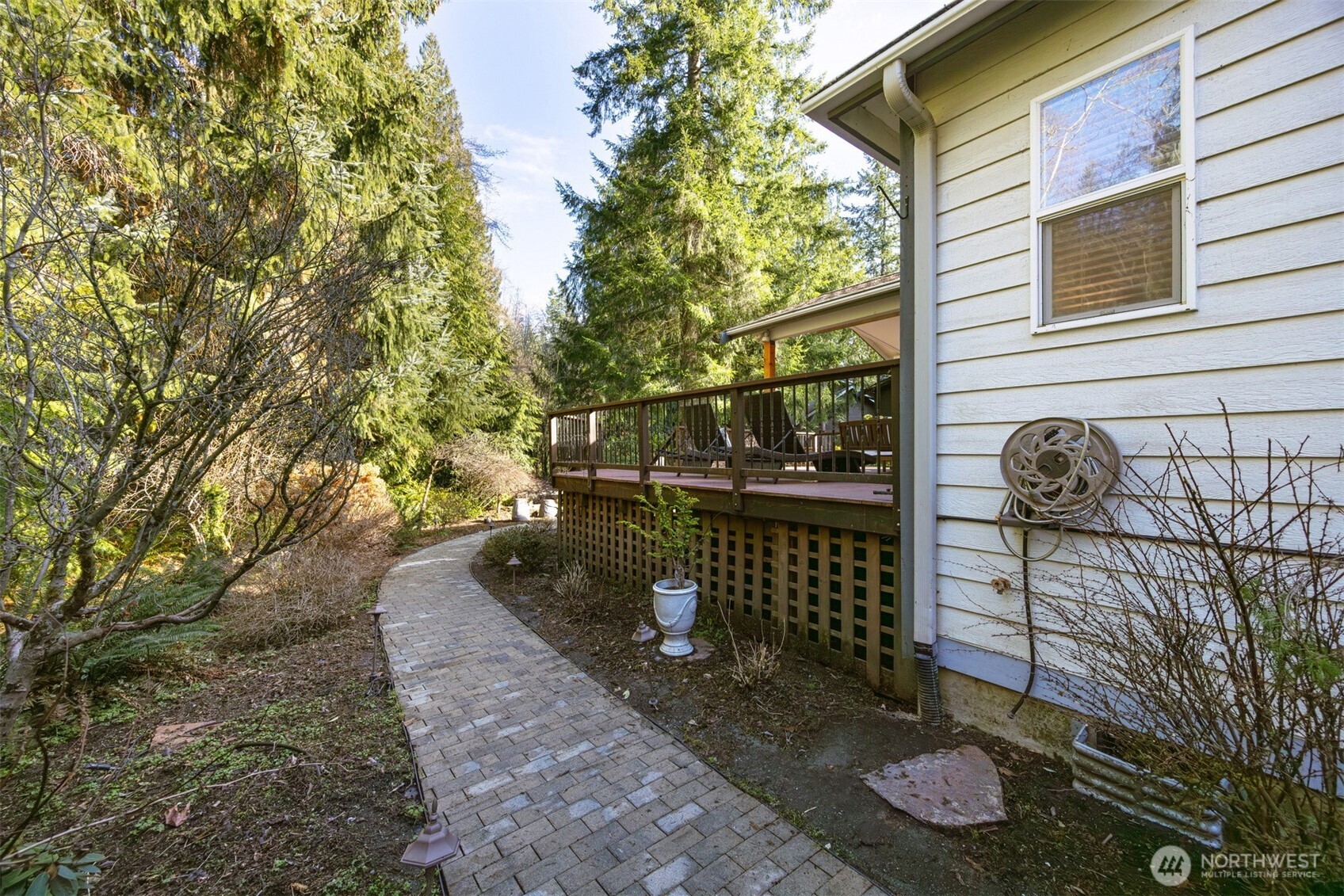 23 Cold Spring Lane Bellingham, WA 98229 - Photo 32 of 39 Gallery Image 32