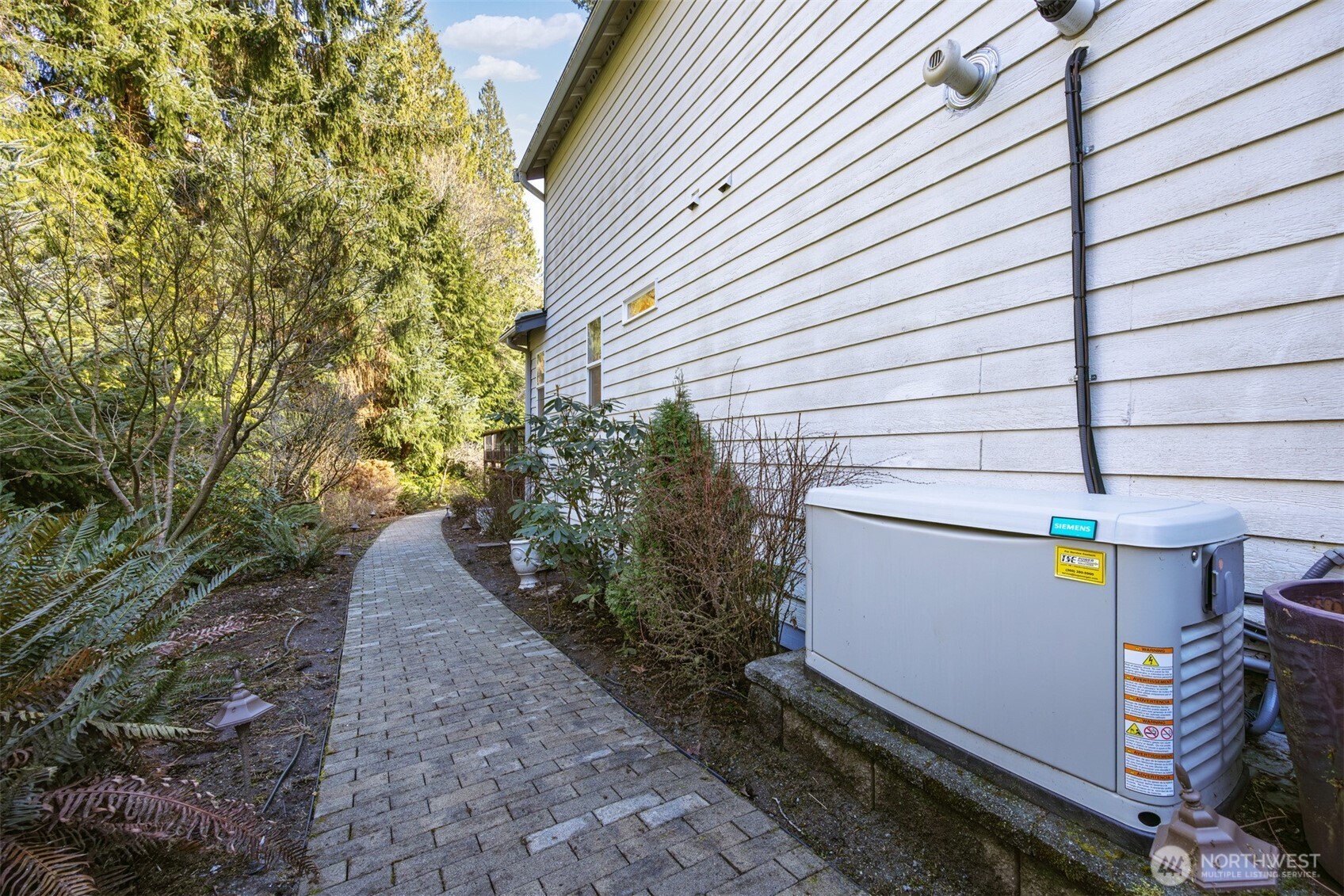 23 Cold Spring Lane Bellingham, WA 98229 - Photo 33 of 39 Gallery Image 33