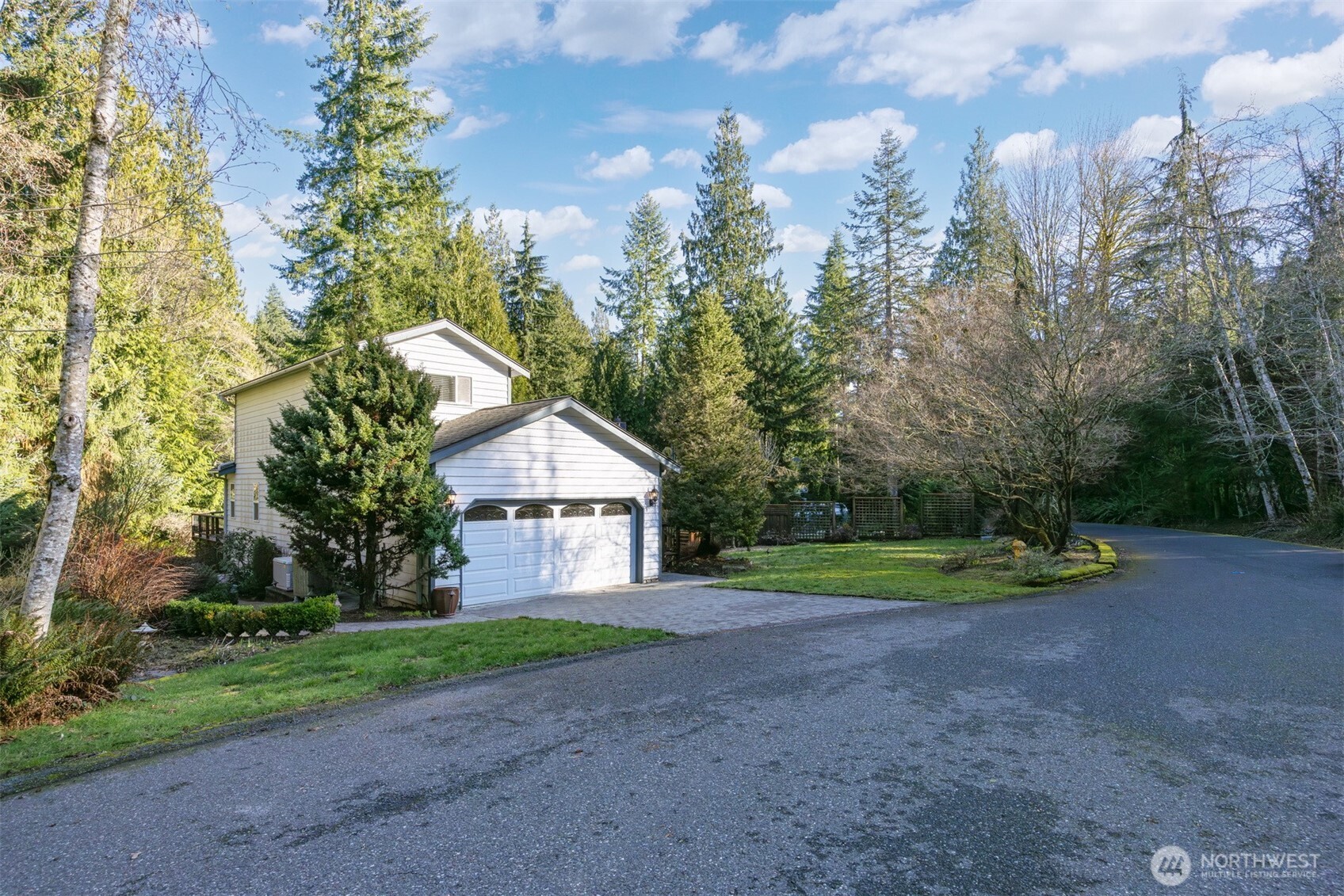 23 Cold Spring Lane Bellingham, WA 98229 - Photo 34 of 39 Gallery Image 34