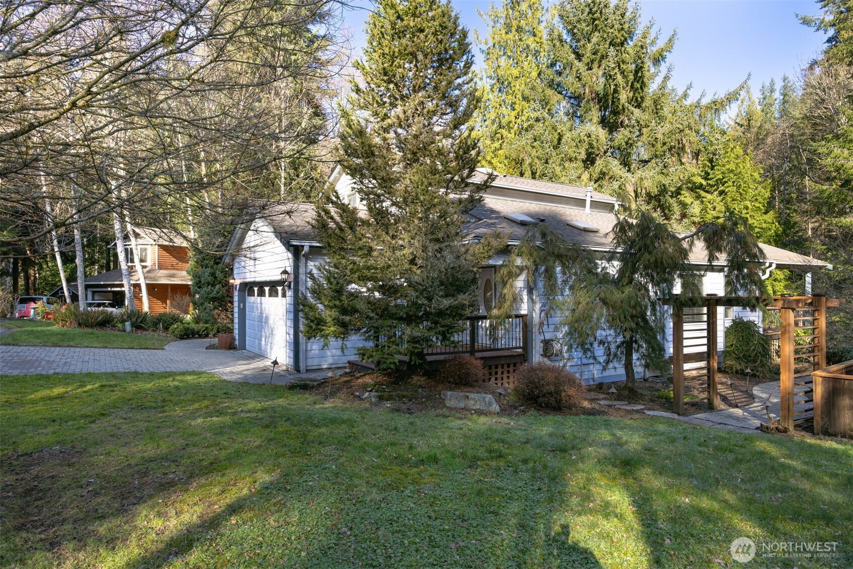 23 Cold Spring Lane Bellingham, WA 98229 - Photo 35 of 39 Gallery Image 35