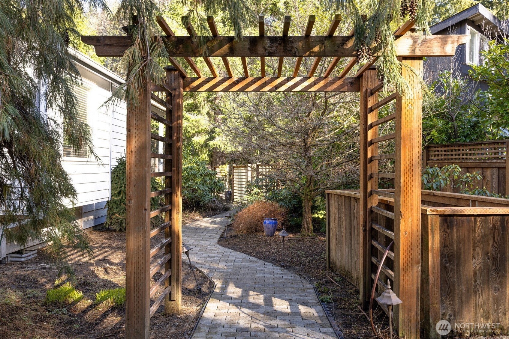 23 Cold Spring Lane Bellingham, WA 98229 - Photo 36 of 39 Gallery Image 36