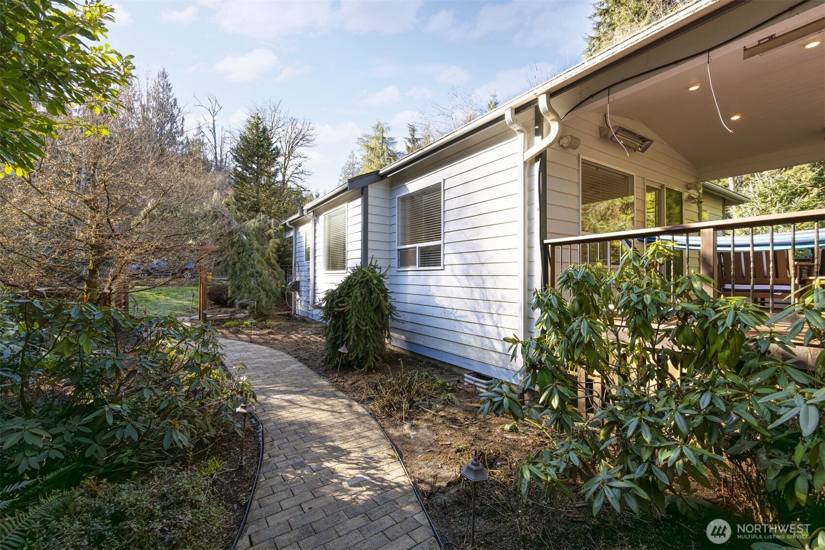 23 Cold Spring Lane Bellingham, WA 98229 - Photo 37 of 39 Gallery Image 37