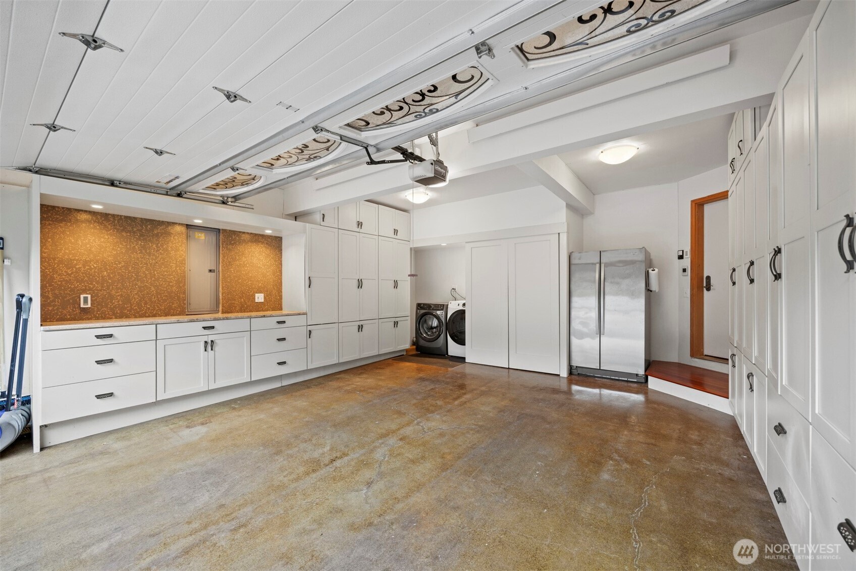 23 Cold Spring Lane Bellingham, WA 98229 - Photo 38 of 39 Gallery Image 38