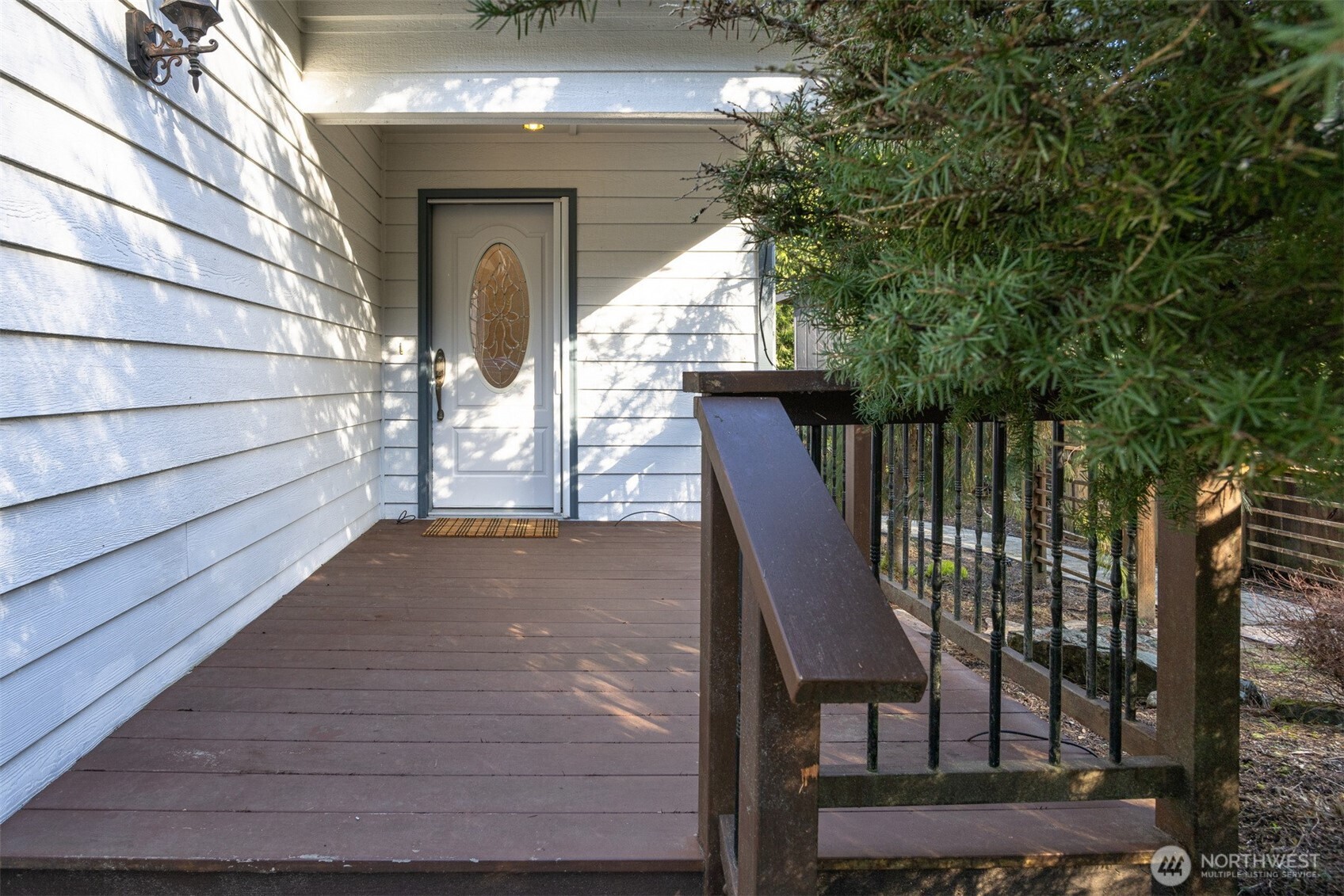 23 Cold Spring Lane Bellingham, WA 98229 - Photo 4 of 39 Gallery Image 4