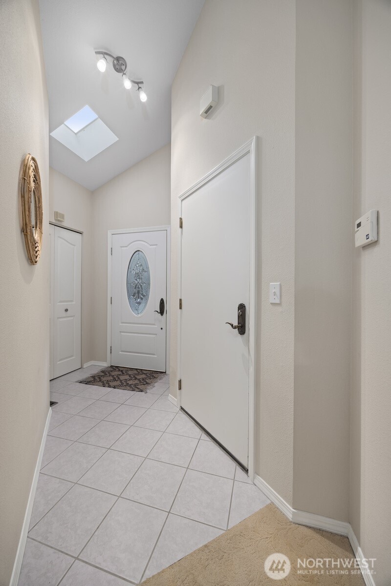 23 Cold Spring Lane Bellingham, WA 98229 - Photo 5 of 39 Gallery Image 5