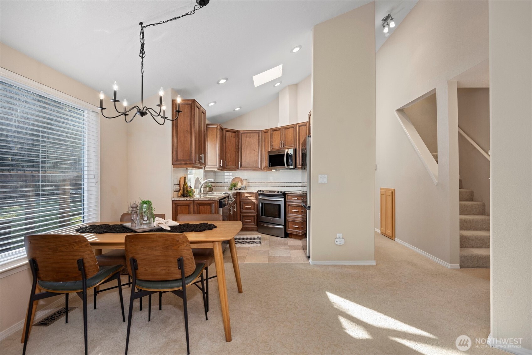 23 Cold Spring Lane Bellingham, WA 98229 - Photo 6 of 39 Gallery Image 6
