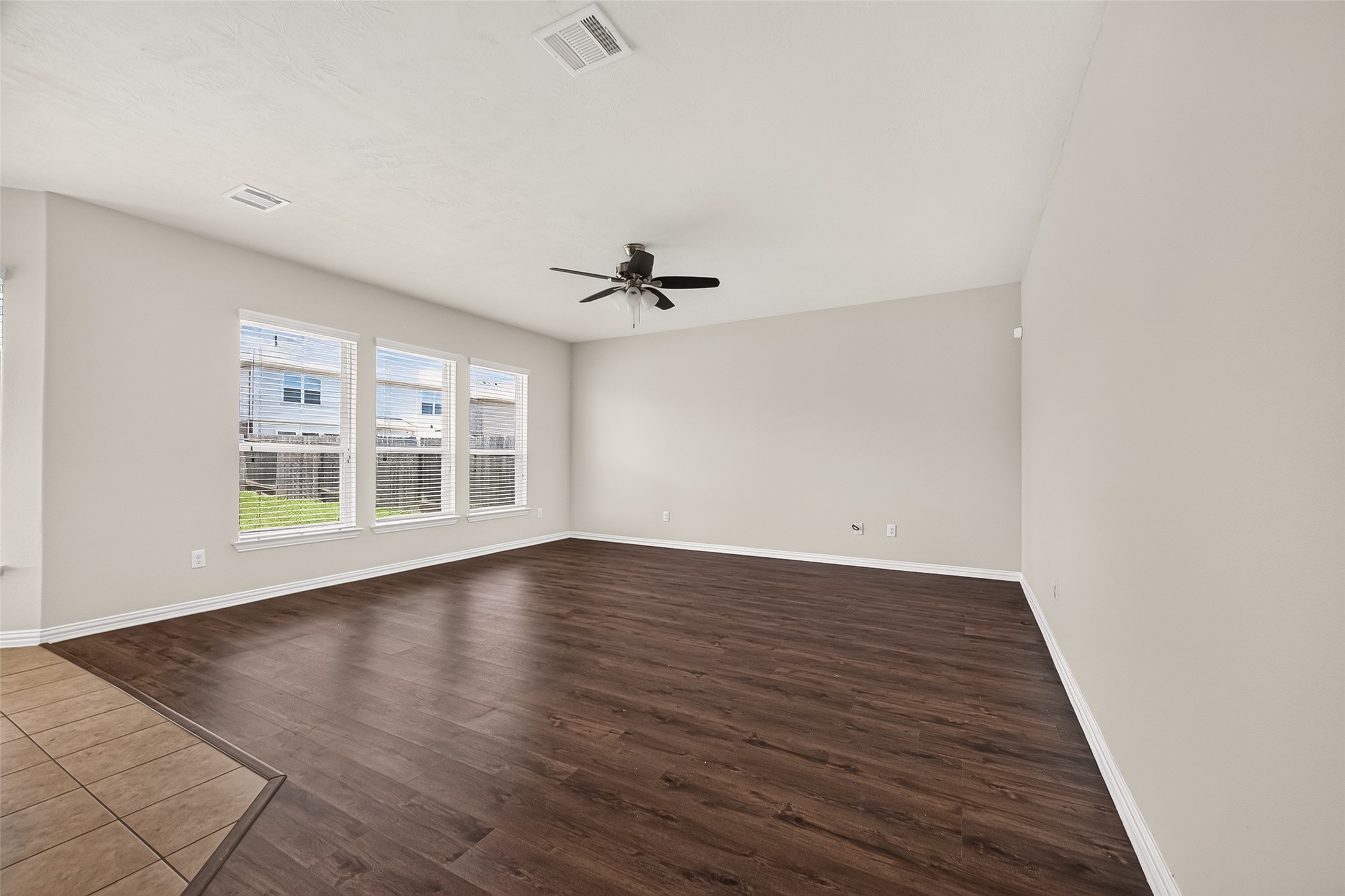 1415 Reno Ridge Lane Spring, TX 77373 - Photo 15 of 50