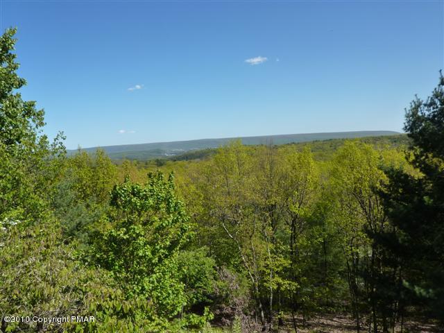 6379 B Five Springs Road Stroudsburg, PA 18360 - Photo 25 of 39 Breathtaking Views