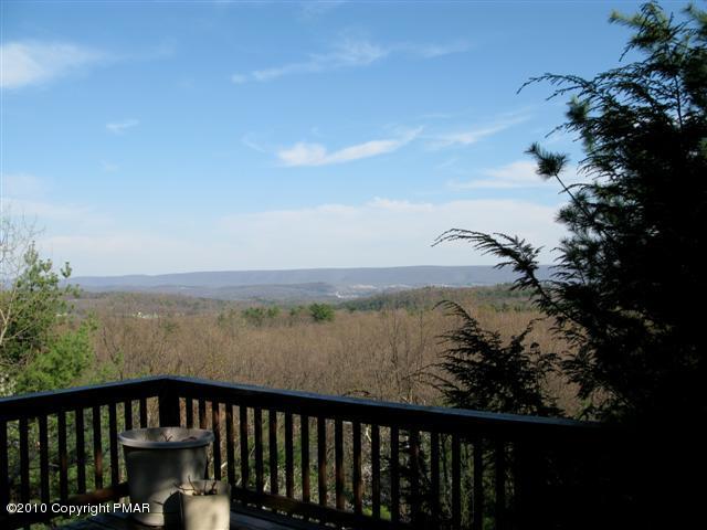 6379 B Five Springs Road Stroudsburg, PA 18360 - Photo 37 of 39 Views!!!!