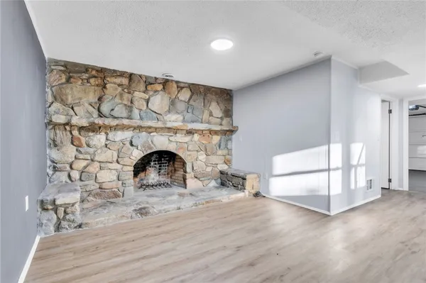 $336,000 | 319 South E 143, Seneca, SC 29672