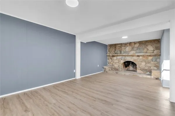 $336,000 | 319 South E 143, Seneca, SC 29672