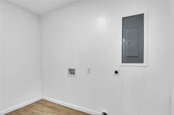 $336,000 | 319 South E 143, Seneca, SC 29672