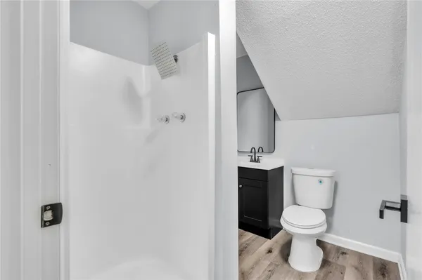 $336,000 | 319 South E 143, Seneca, SC 29672