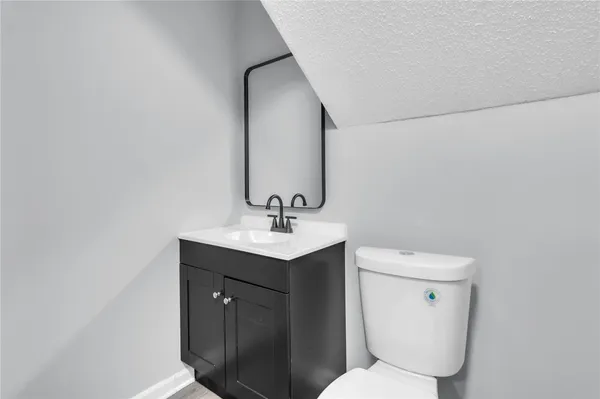 $336,000 | 319 South E 143, Seneca, SC 29672