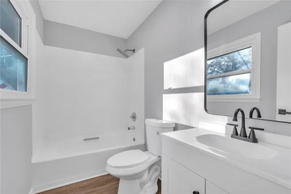 $336,000 | 319 South E 143, Seneca, SC 29672